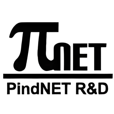 PINDNET R&D