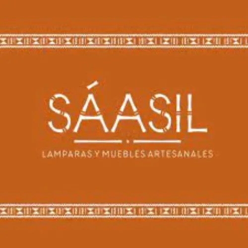 sáasil