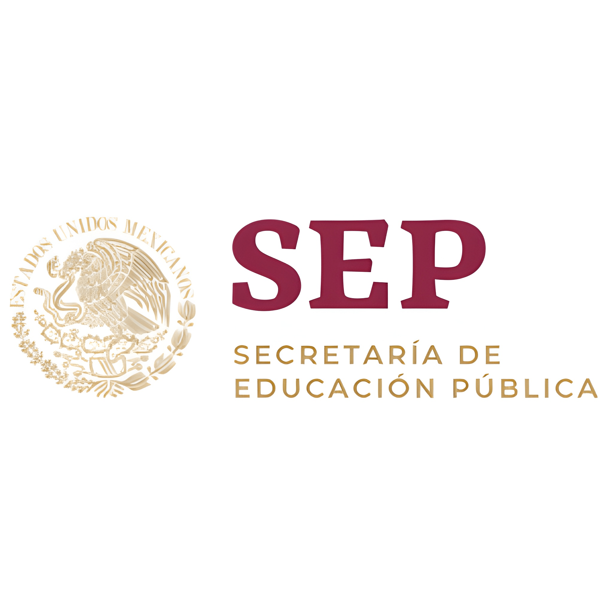 SEP