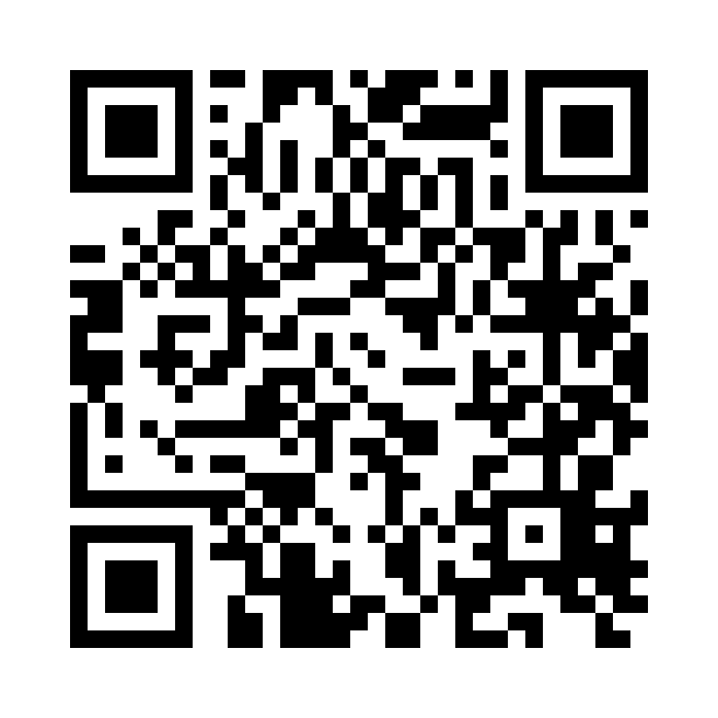 awin_TUI_qrcode