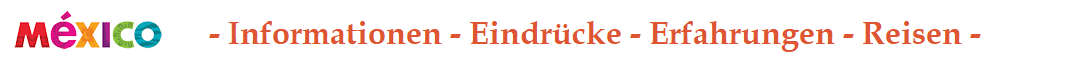 cropped-Mexico-Logo-Header.png