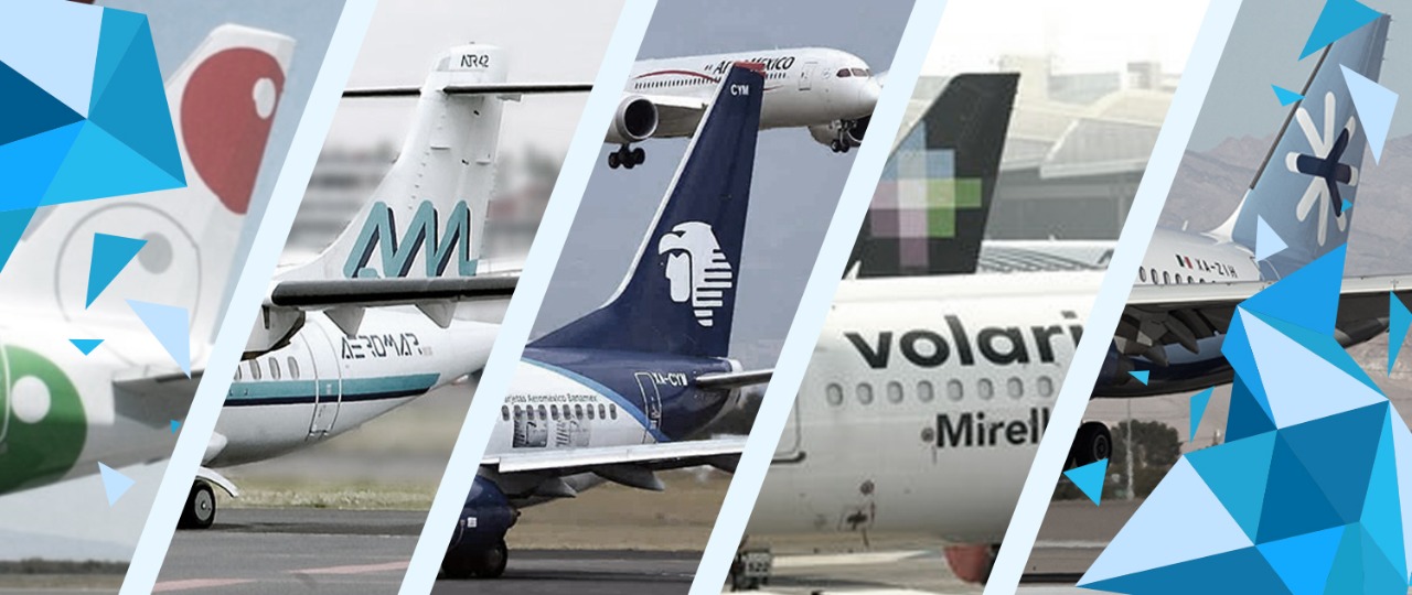 Solicitan prueba de covid19