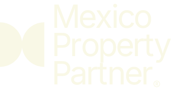 Mexico Property Partner