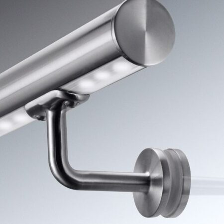 Shaker, inset, white wood, cherry, semi custom & more. Q Railing Caribbean Mexim Aruba Aluminum Windows Doors