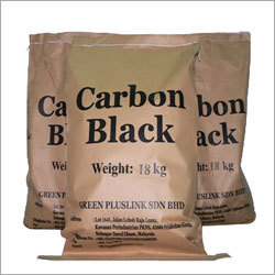 Carbon-Black