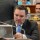 Acusa Federico Döring que presupuesto de comunicación social del gobierno de la CDMX, está centrado en la agenda electoral de Sheinbaum
