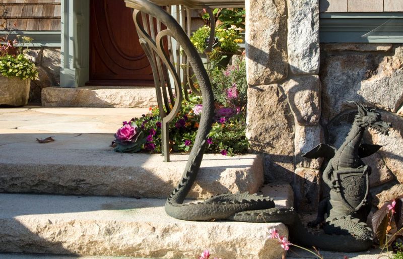 Specialties Meyer Meyer Architects - City Backgrounds - Stunning Full HD Collection