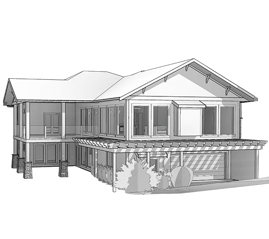 Services Meyer Designs Ltd - High Resolution Ocean Backgrounds for Desktop