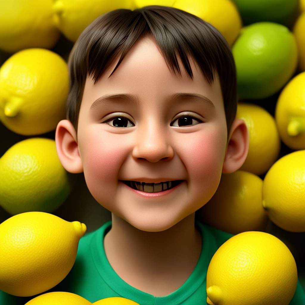 Sebastian Meyer-Lemon