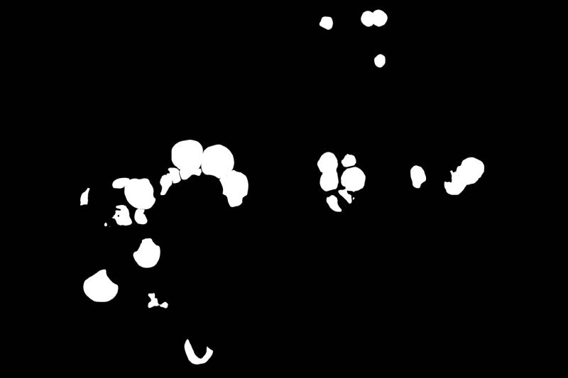 Nonlinearfruit Github - Professional Retina Mountain Designs | Free Download