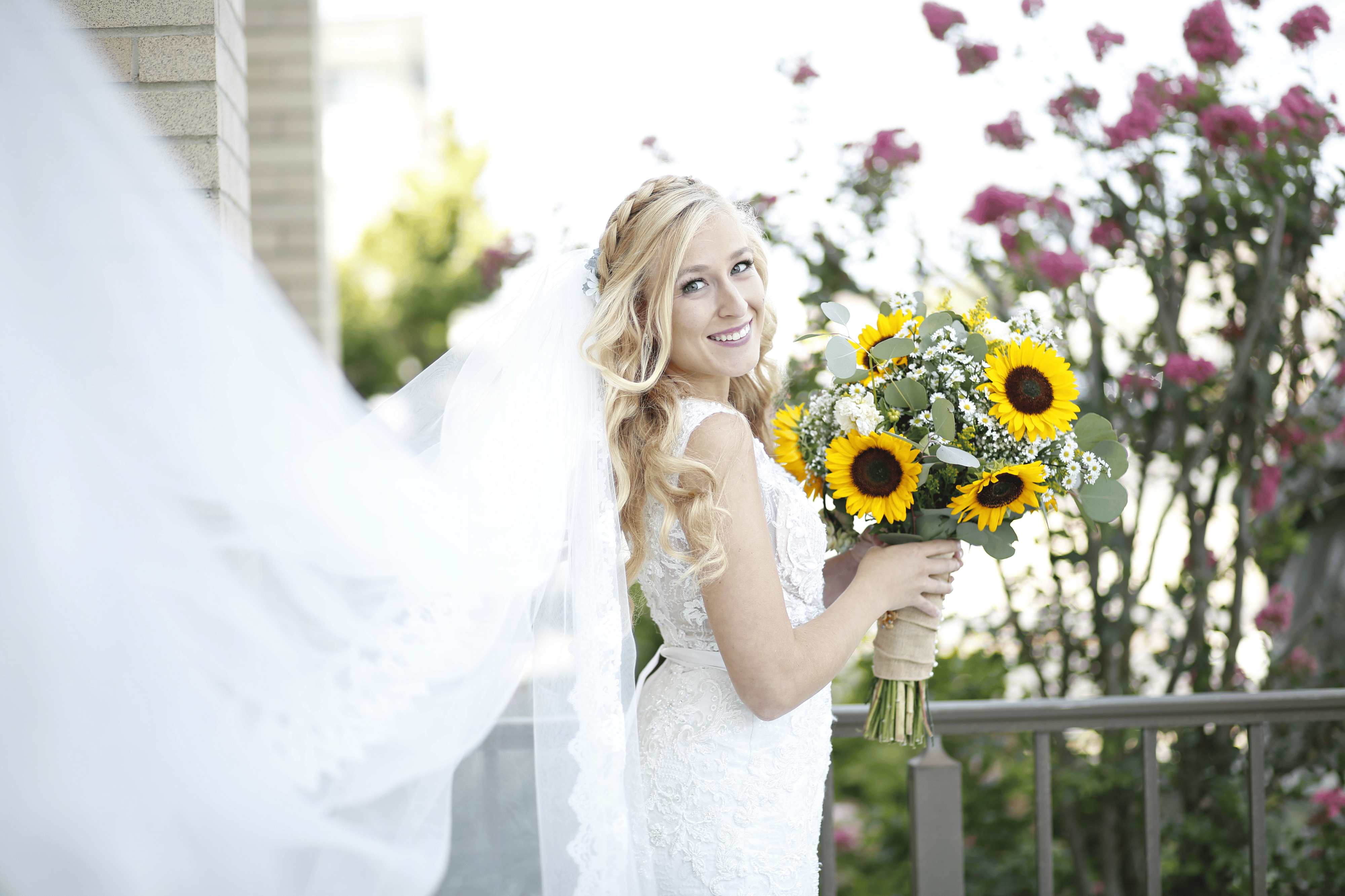 NJ Wedding Photographers