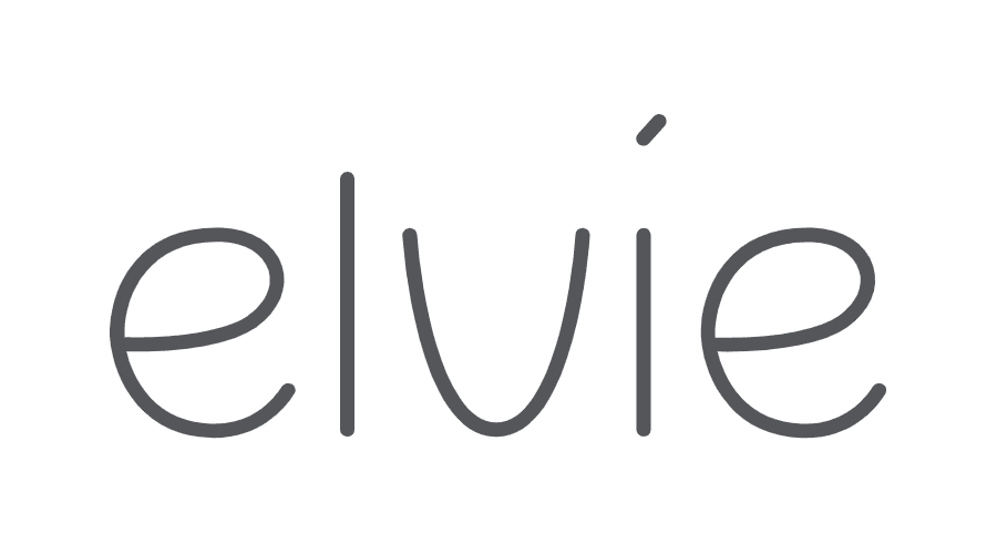 elvie logo vector.webp