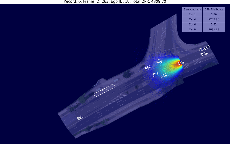 Github Codethazine Safedrive Brembo - Premium Abstract Art Gallery - Full HD