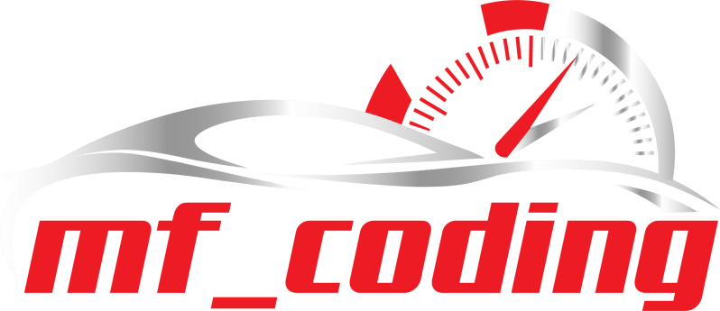 Amg Gt Mf Coding - Download Classic Dark Wallpaper | 8K