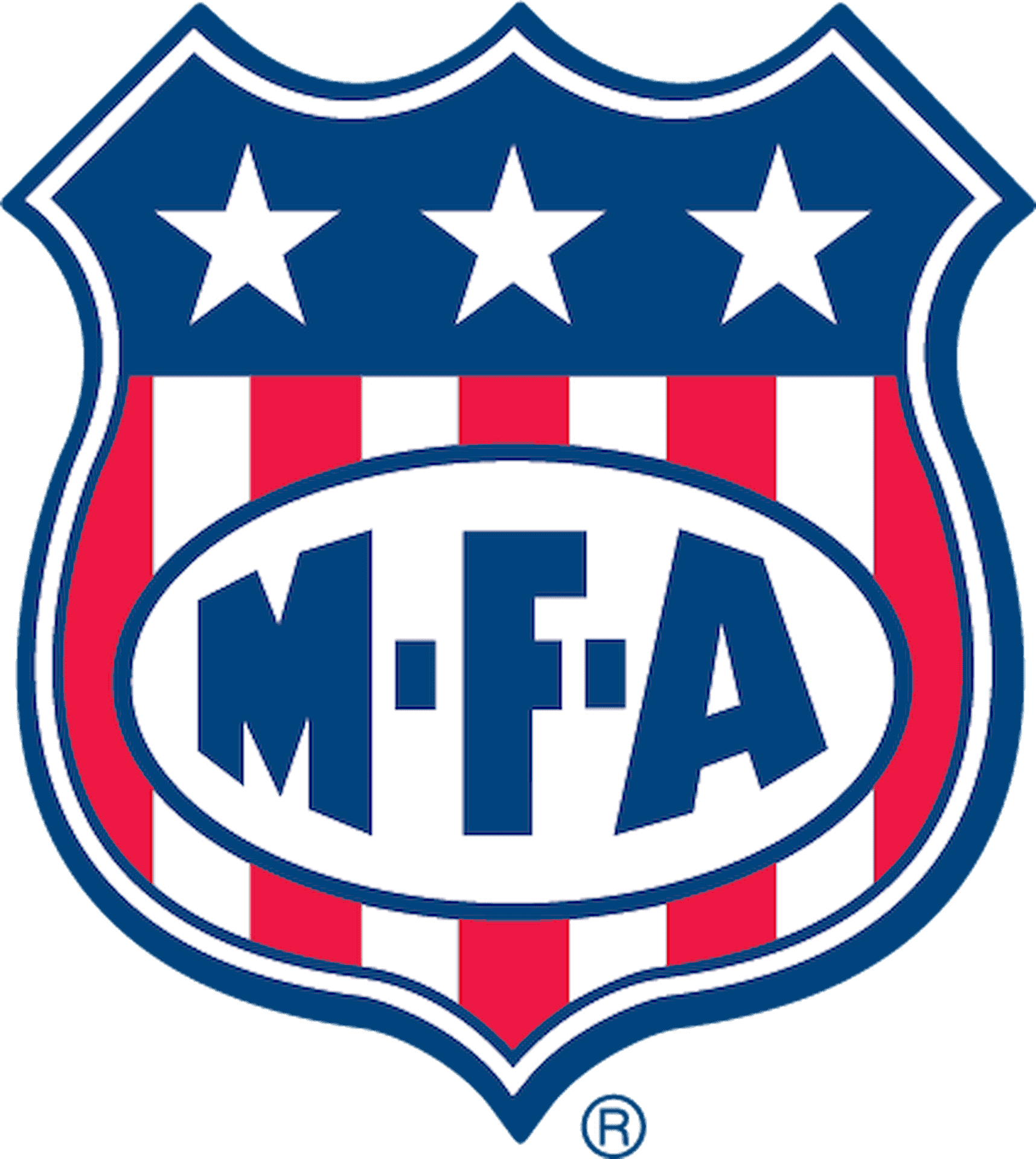 Mfa Photo Resources - Download Incredible Ocean Pattern | Mobile