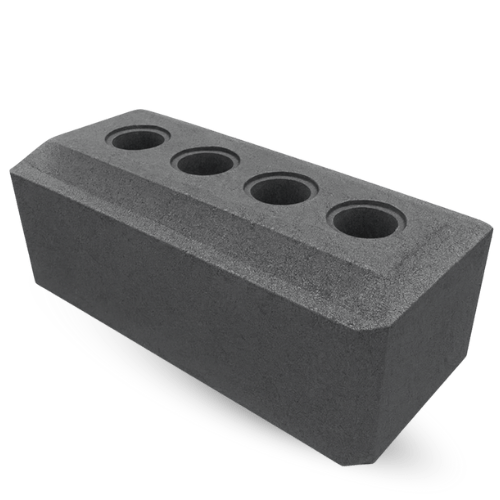 mfa-Prebaked-Carbon-Anode