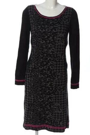 Comma Pulloverkleider Gunstig Kaufen Second Hand Madchenflohmarkt