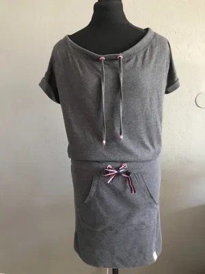 Qs By S Oliver Kleider Gunstig Kaufen Second Hand Madchenflohmarkt