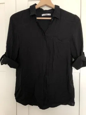 Pull Bear Mode Gunstig Kaufen Second Hand Madchenflohmarkt