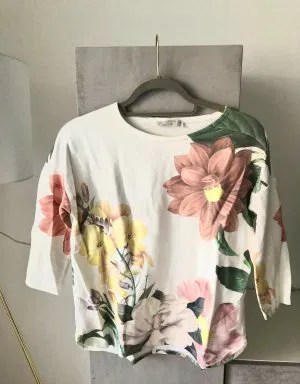 Pull Bear Mode Gunstig Kaufen Second Hand Madchenflohmarkt