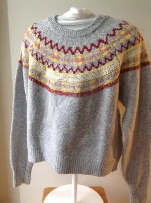 Pull Bear Mode Gunstig Kaufen Second Hand Madchenflohmarkt