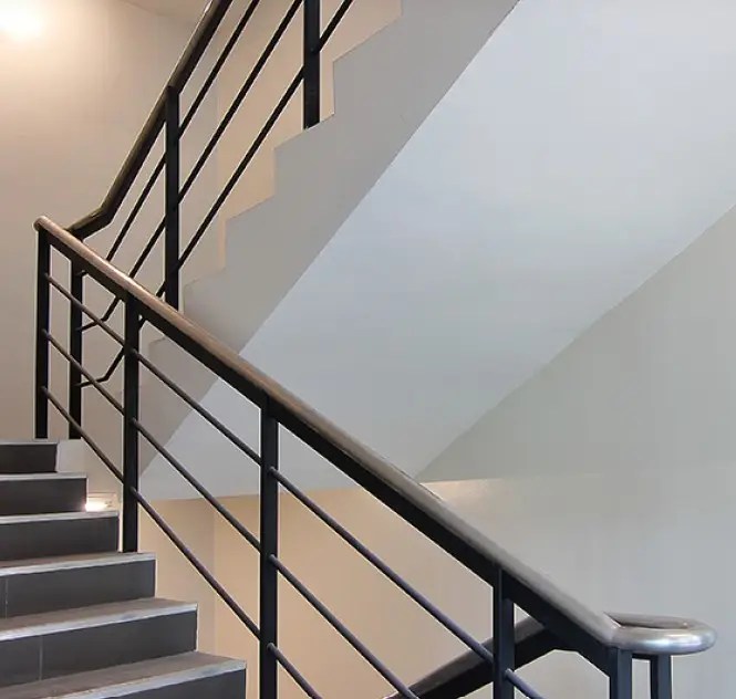 Multi-Line Style