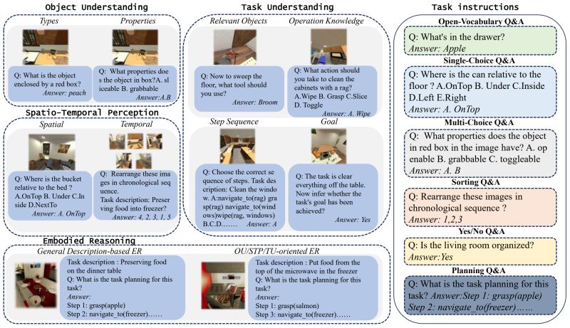 Github Naru Mfe Example - Premium Mountain Illustration Gallery - HD
