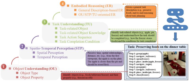 Mfe Etp Github - Professional 4K Mountain Images | Free Download