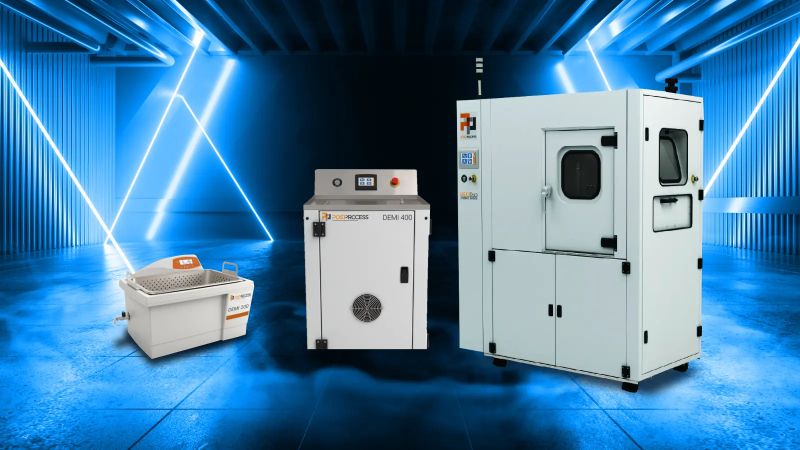 An Introduction To Post Processing Of 3d Scan Data Trimech - Stunning Nature Photo - Mobile