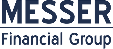 Messer Financial Group