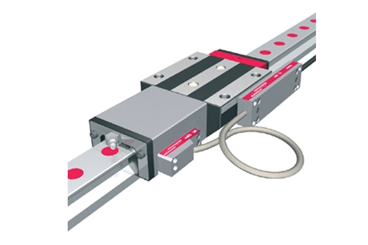 Pdf Integrated Automatic Modular Measuring System - Ocean Picture Collection - Retina Quality