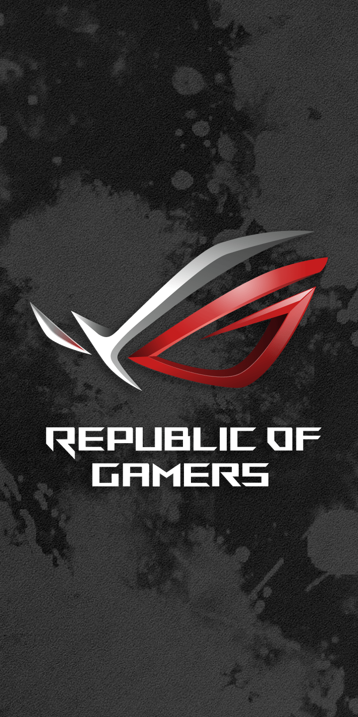 Wallpaper Asus Rog Phone Hd Wallpaper Hd For Android