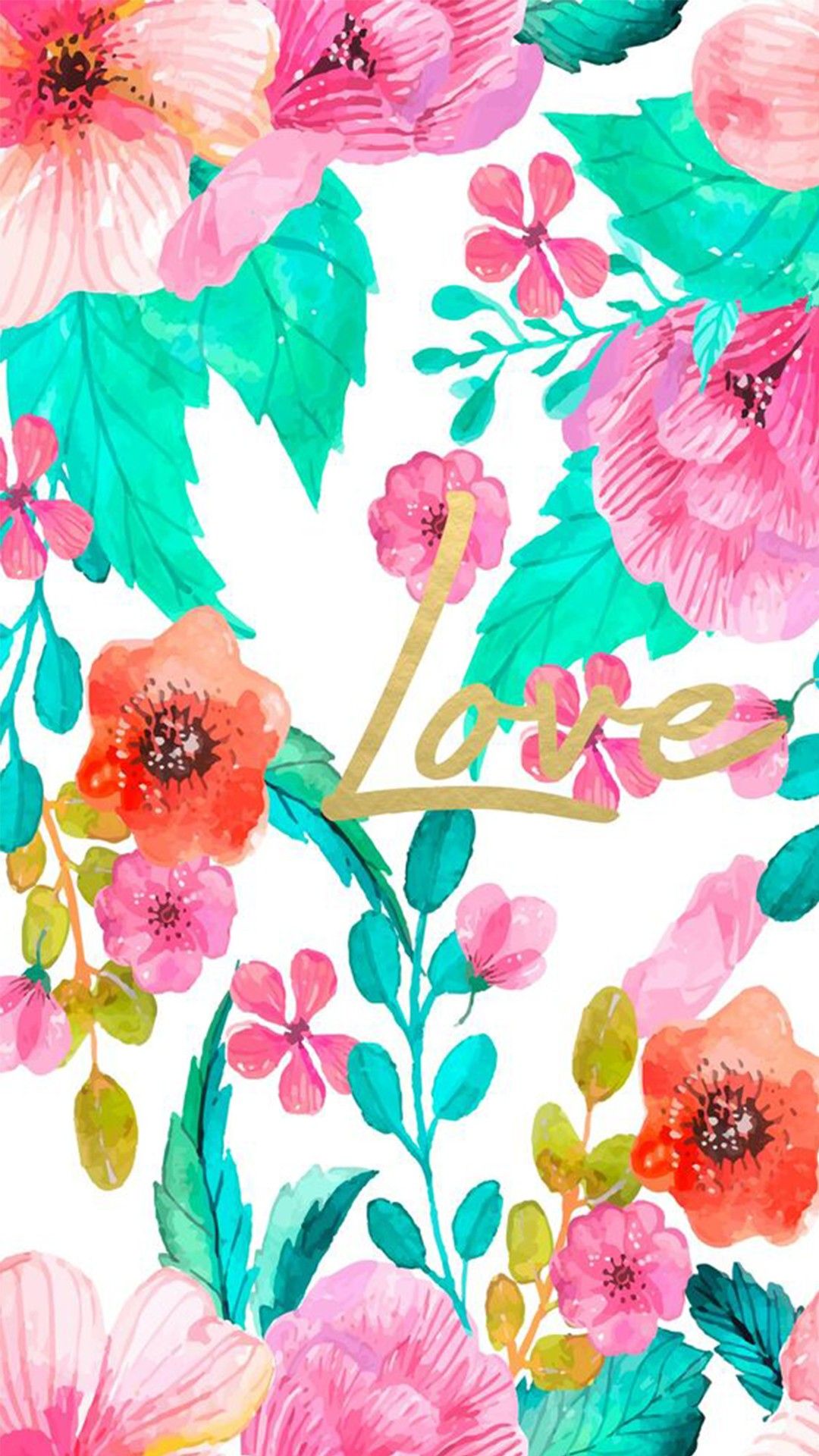 Flower hd phone wallpapers download free background images collection, high quality beautiful flower wallpapers for your phone. Artistic Flower Mobile Abyss