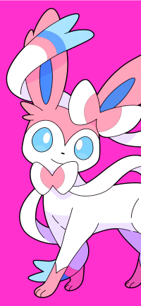 Pokemon wallpaper hd phone hachiman pikachu pokemon wallpaper for 25 pokemon ash phone wallpaper ryan 43 pokemon phone wallpaper hd on. 1000 Pokemon Phone Wallpapers Mobile Abyss