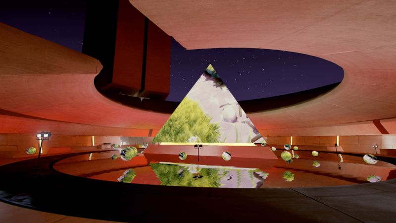 Mfkl Mfkl Github - Premium Mountain Picture Gallery - Ultra HD