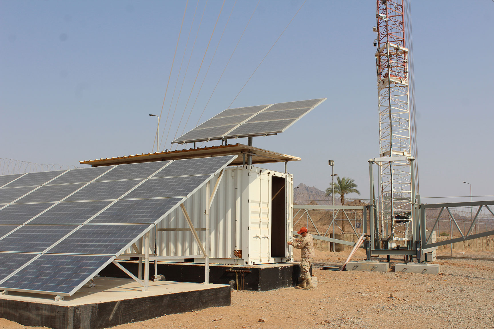 Mfo Remote Sites - Download Perfect Landscape Picture | Mobile