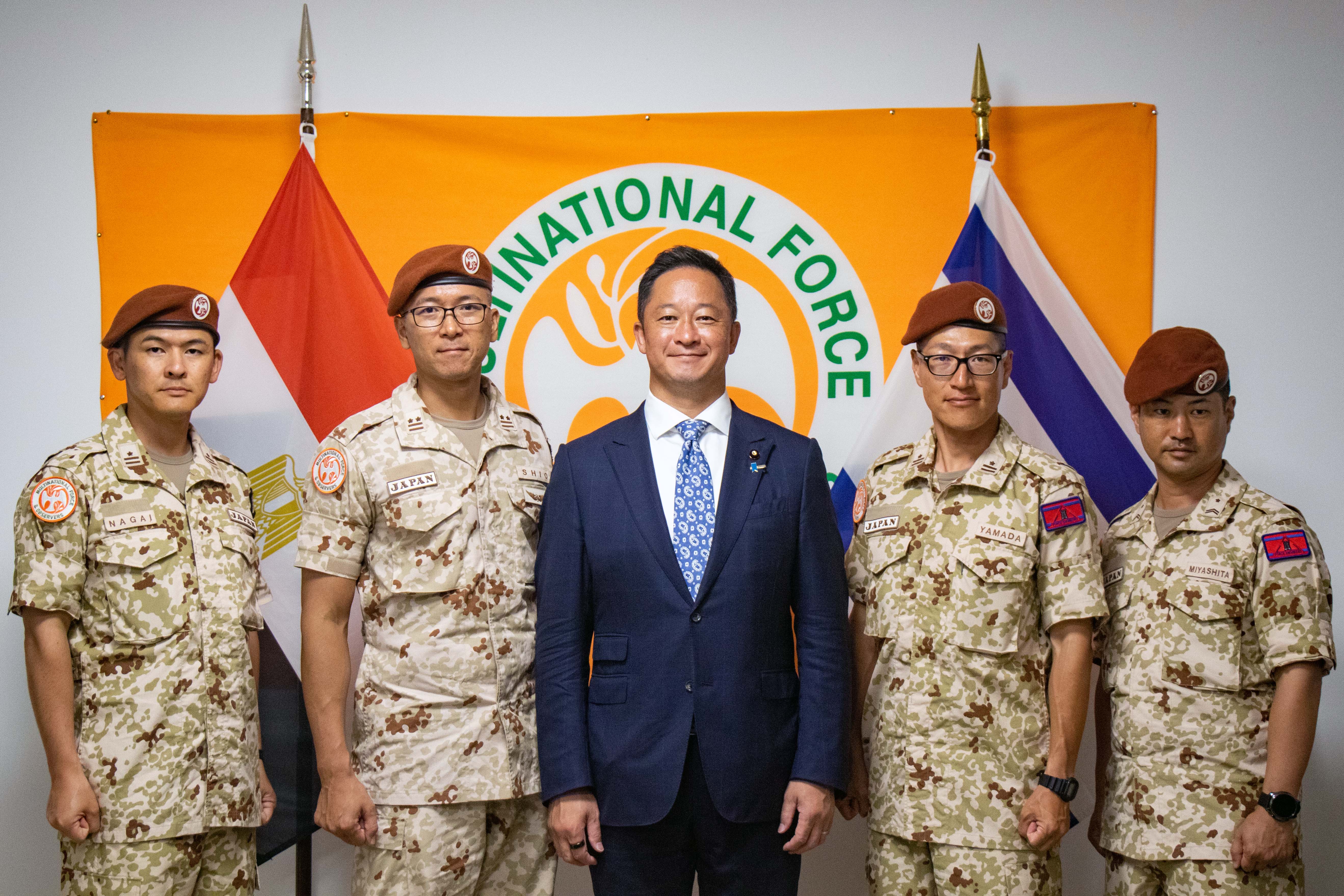 What Does Mfo Stand For - Download Classic Dark Background | Retina