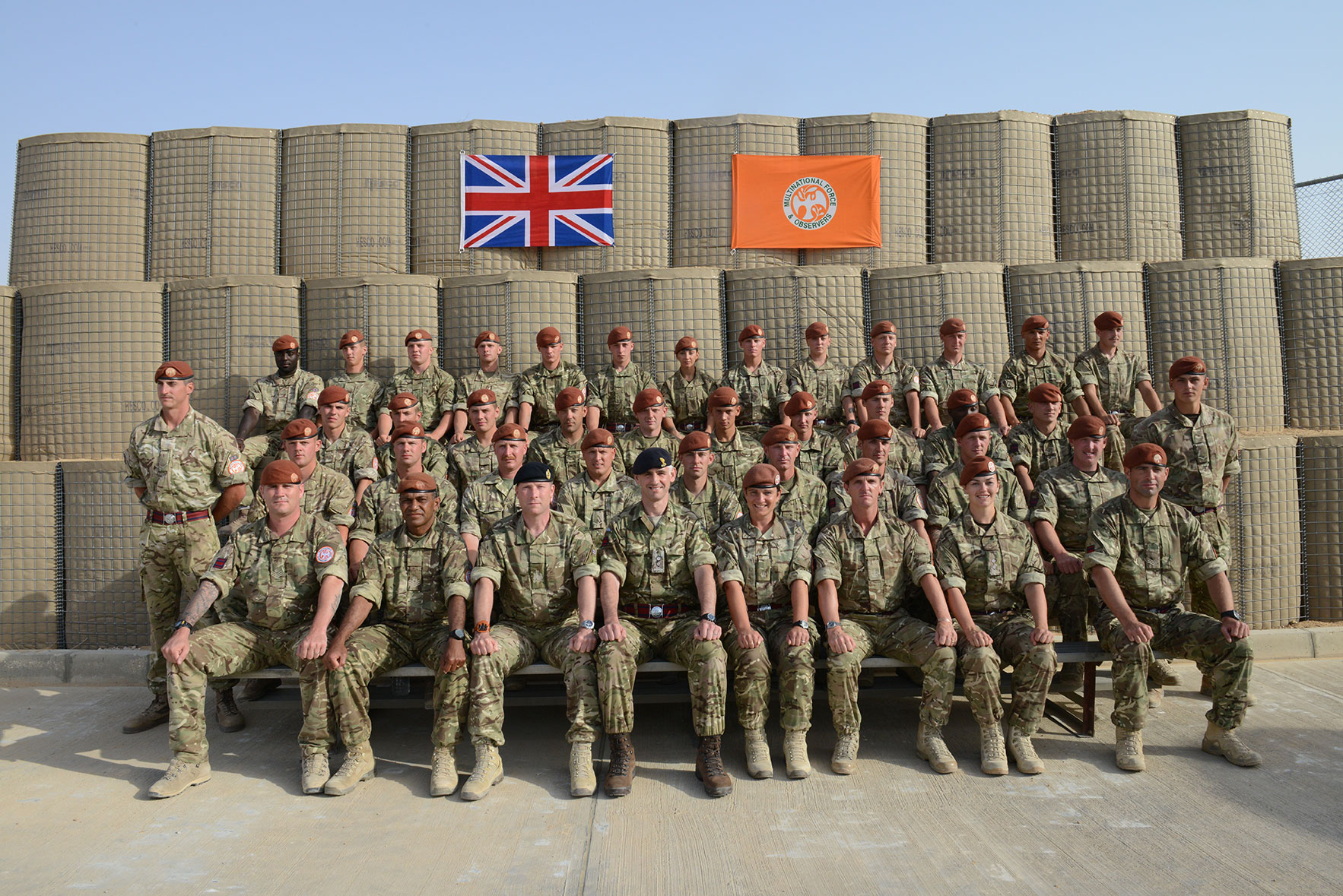 Mfo News Media - Premium Vintage Art Gallery - Full HD