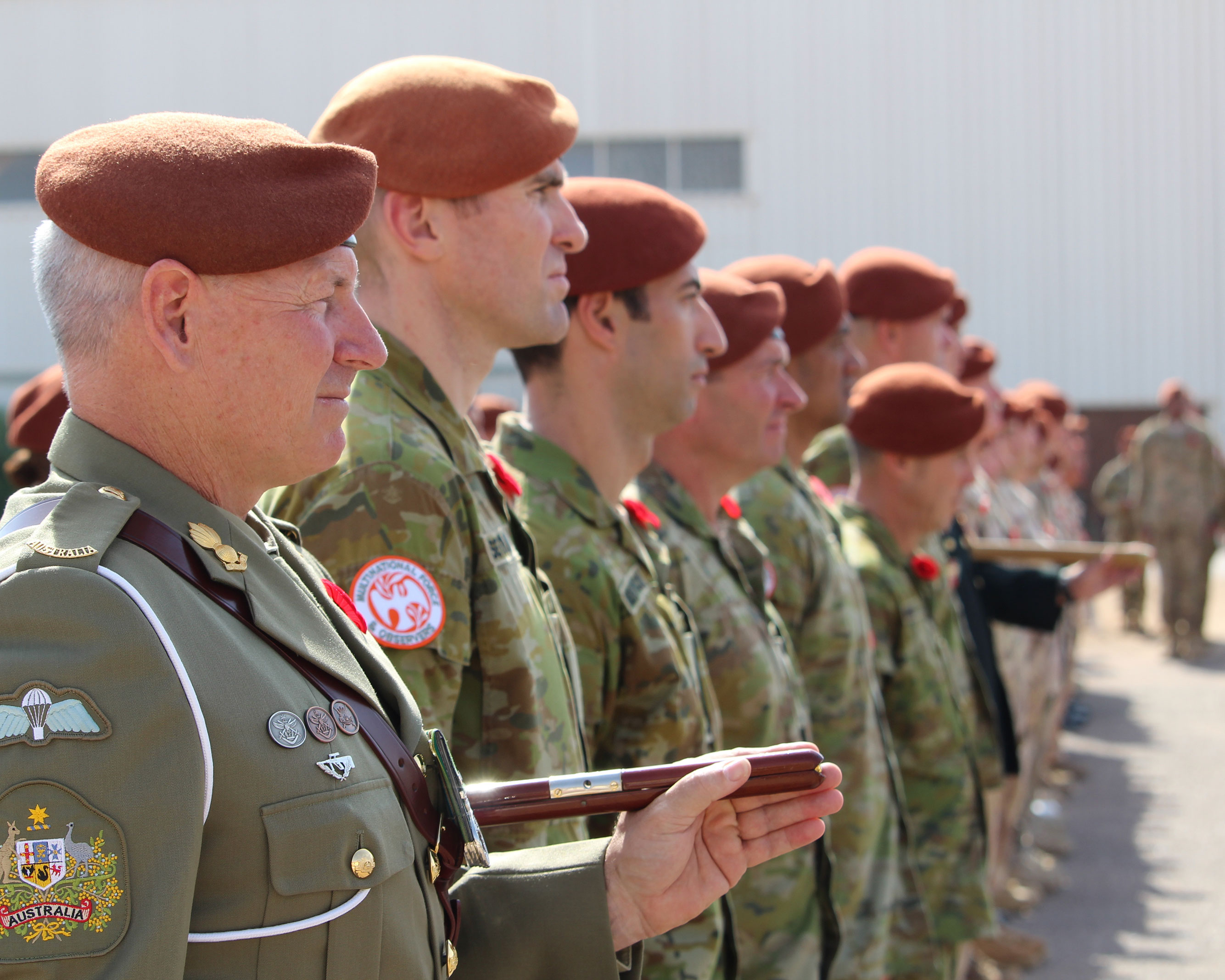 Mfo Contingents - Best Light Wallpapers in HD