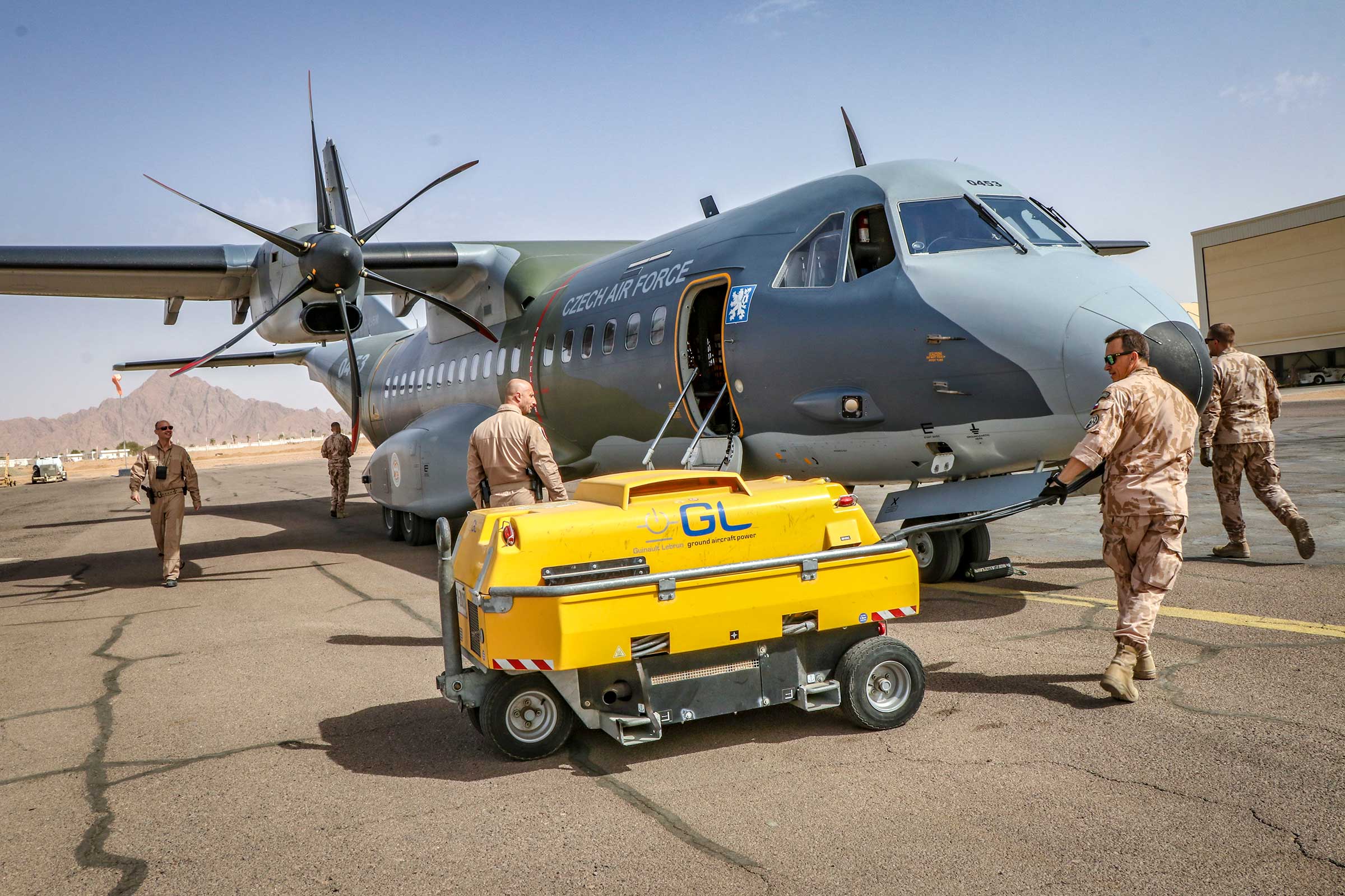 Mfo Vector Images 28 - Creative Ocean Picture - High Resolution