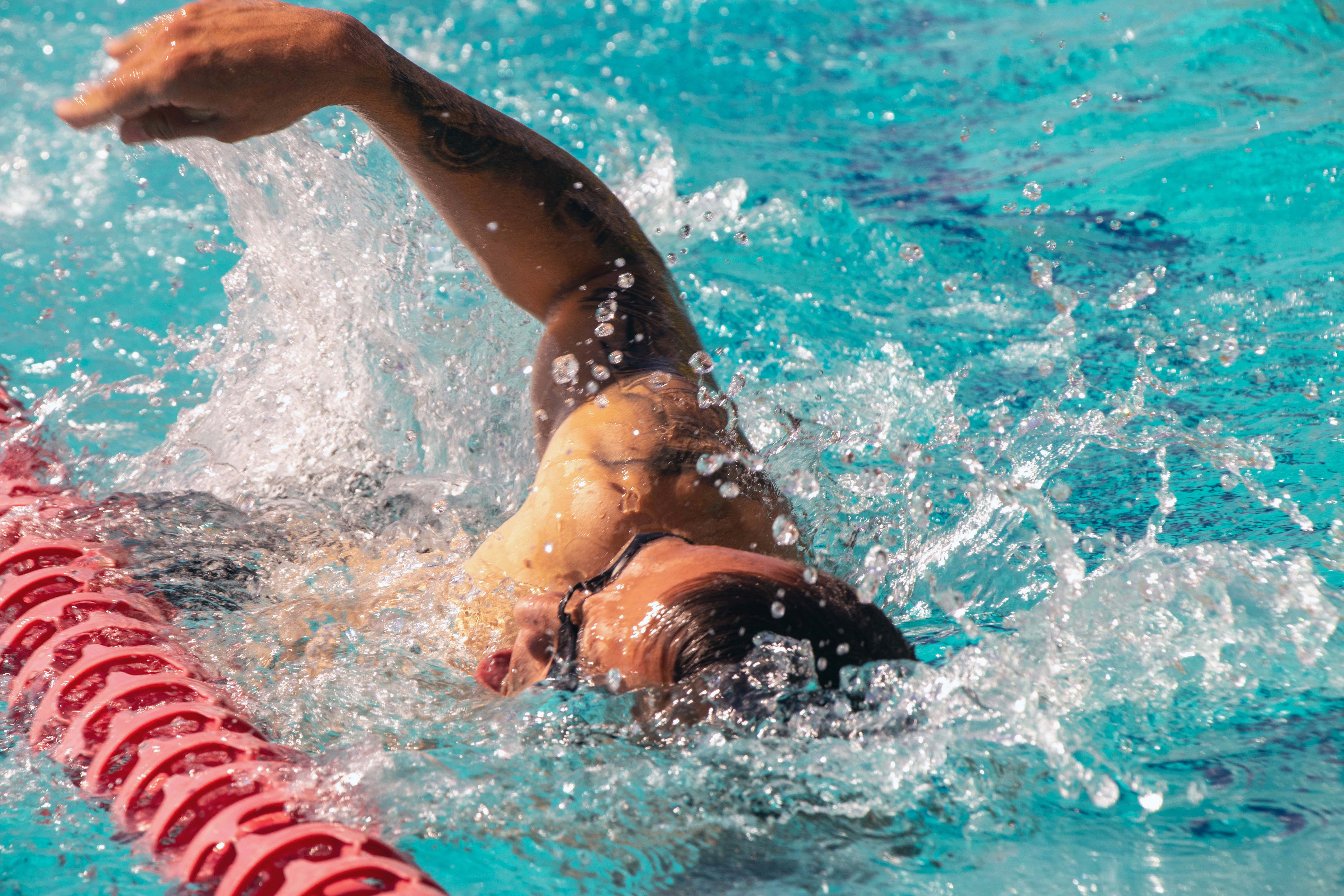 Mfo News Media - Download Stunning Mountain Image | 8K