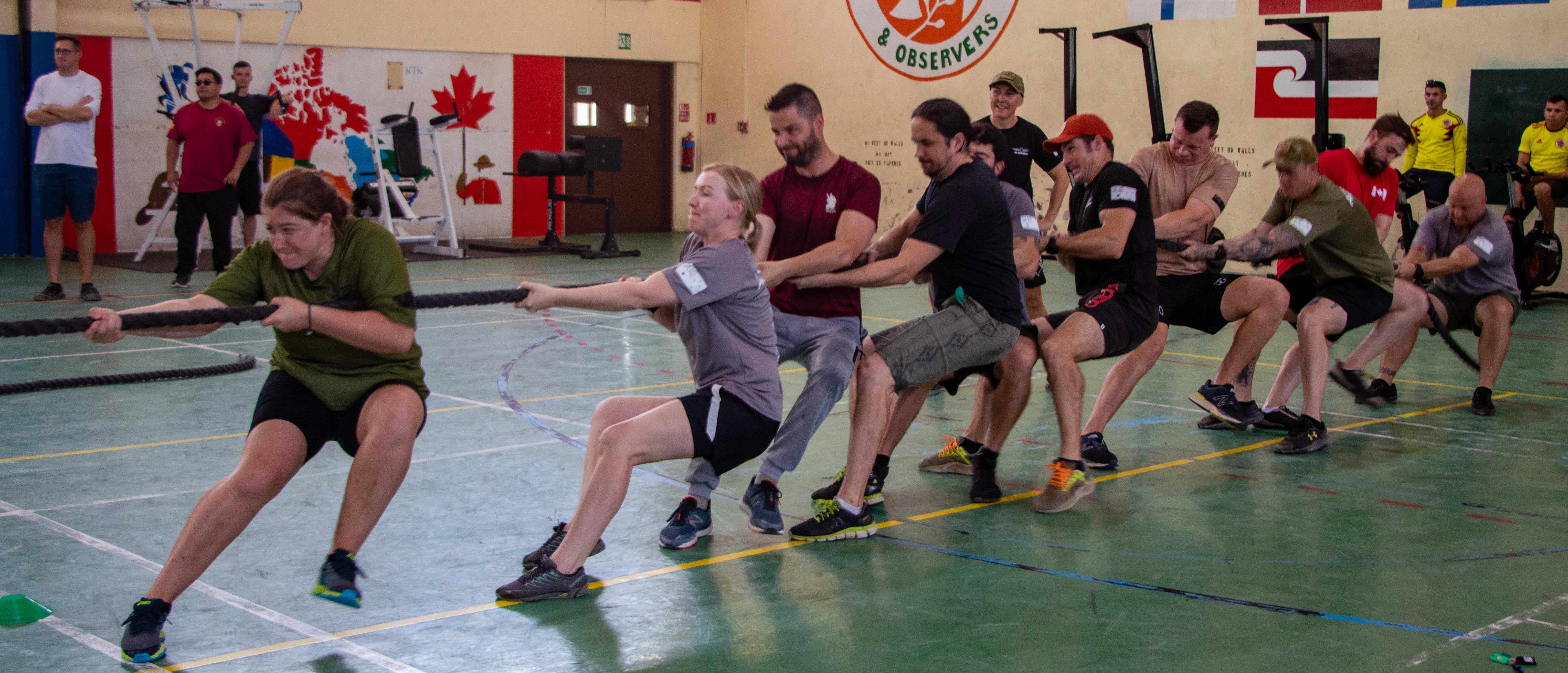 Mfo News Media - High Resolution Space Images for Desktop