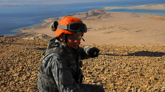 Mfo Remote Sites - Premium Mountain Pattern Gallery - HD