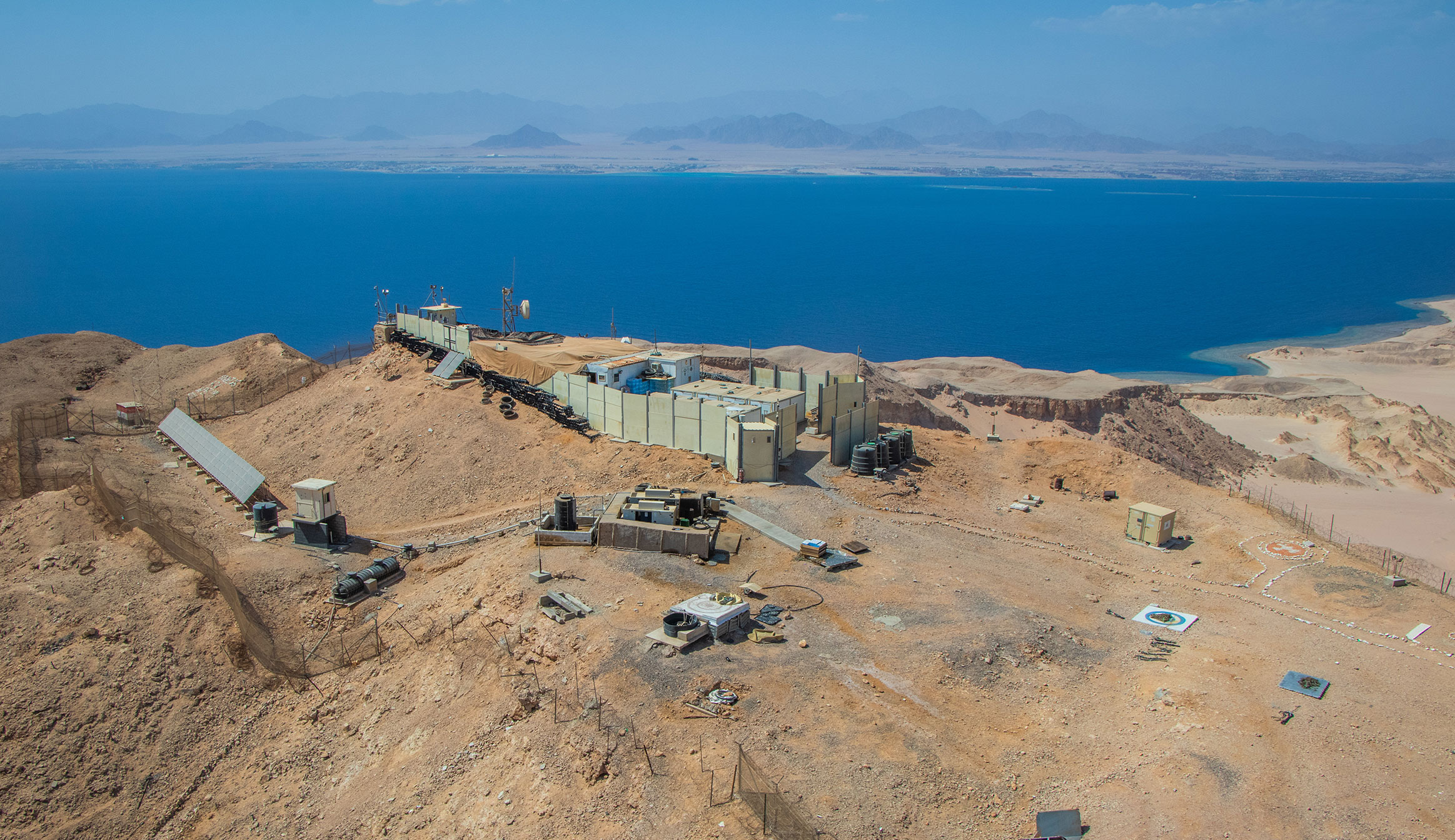 Mfo Remote Sites - City Photo Collection - Full HD Quality