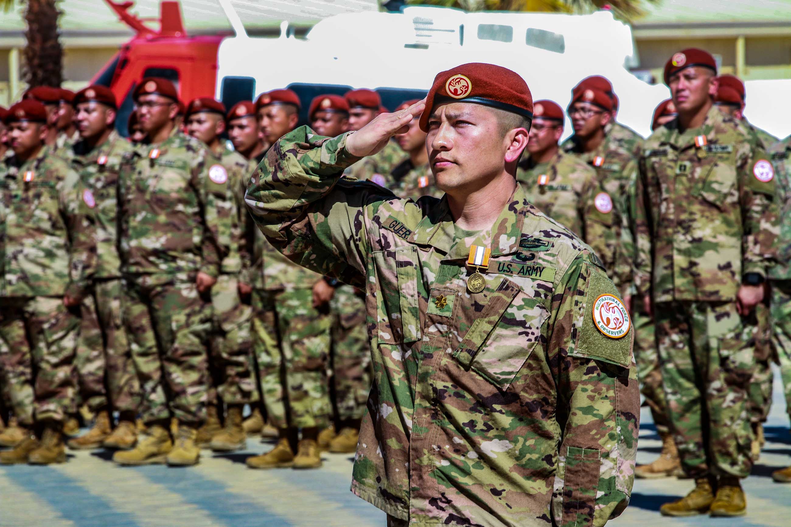 Contact Us Mfo - Retina Light Images for Desktop