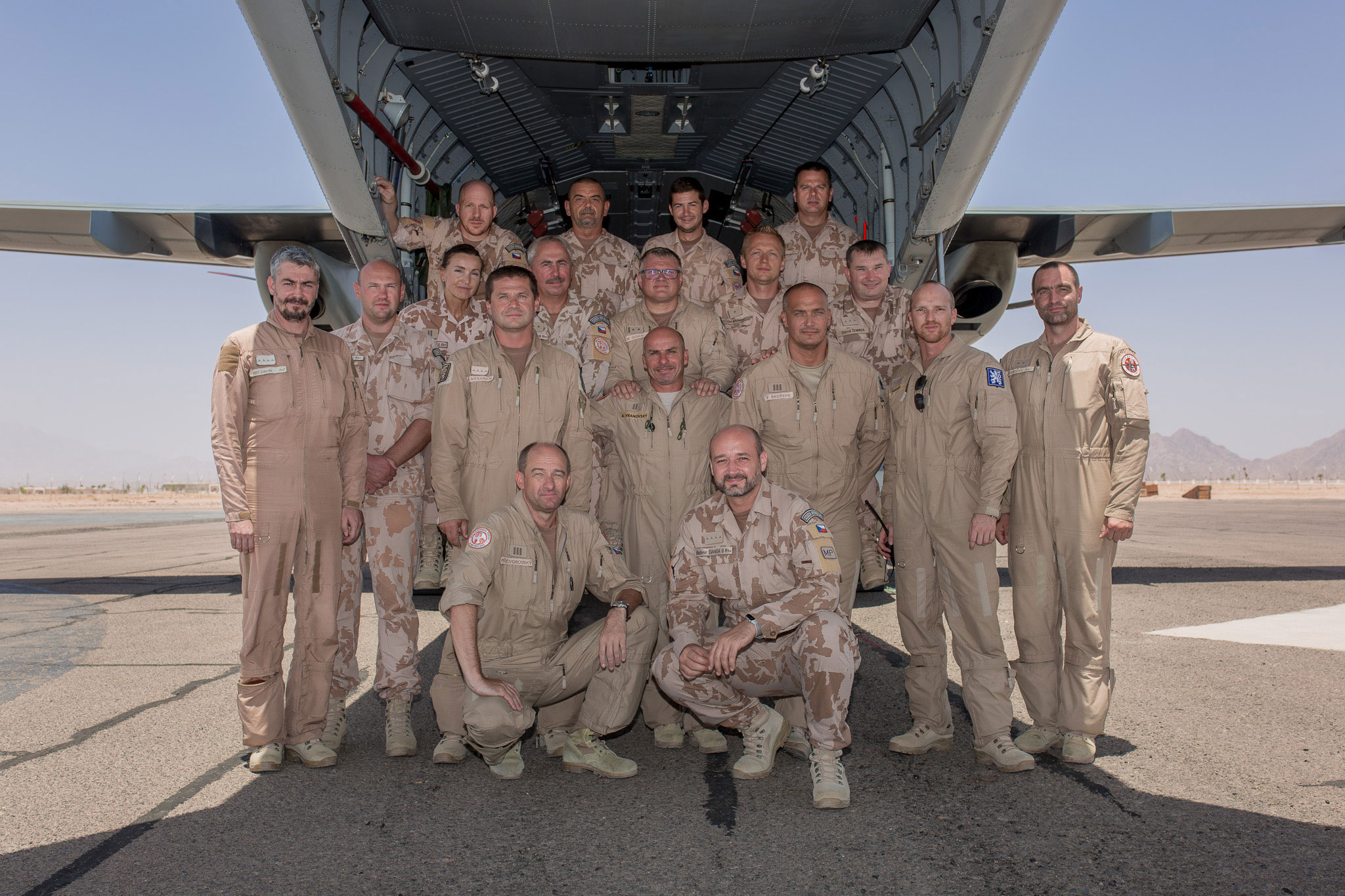 Mfo Vector Images 28 - City Patterns - Modern 4K Collection