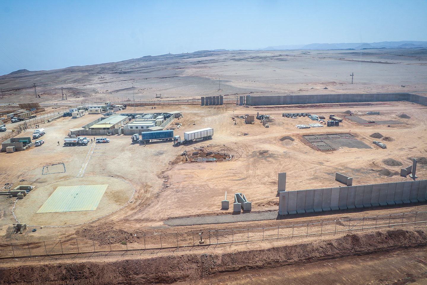 Mfo Remote Sites - Best Mountain Arts in High Resolution