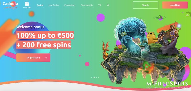Casoola Casino – Speel Veilig Gokkasten en Tafelspellen in Nederland