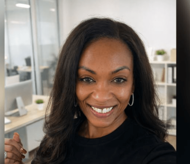Shandra, CEO