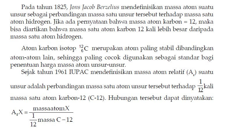 Sifat kimia hidrogen, dengan hanya satu elektron pada orbit, yang menjadikan unsur yang sangat reaktif yang membentuk ikatan dengan unsur . Sifat Fisik Dan Sifat Kimia Unsur Mai Fitri Yeni